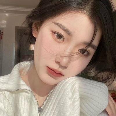 第一小分队