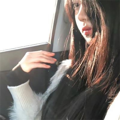 骷髅舞