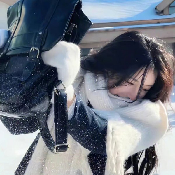 暗影王冠