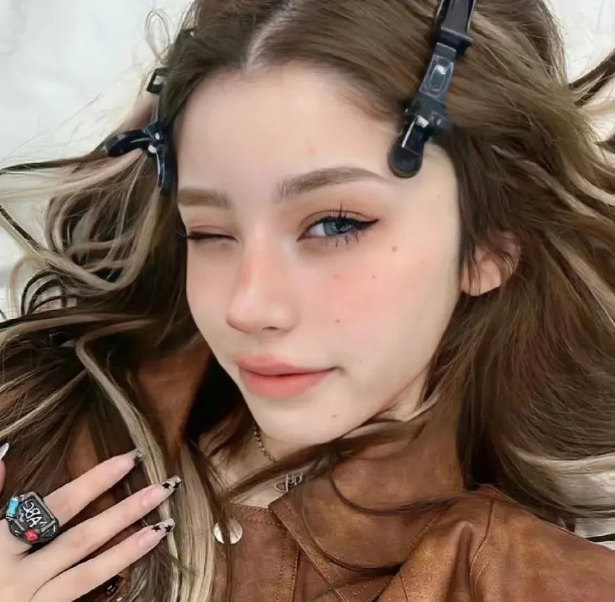 怨声鬼咒