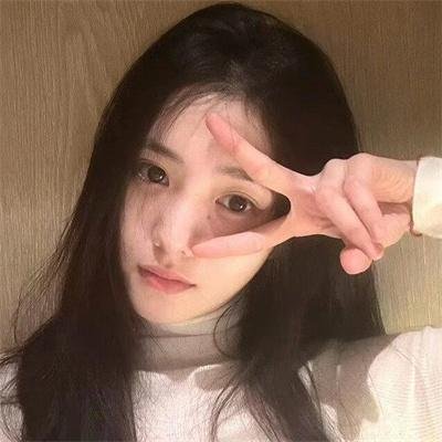 我的好朋友黑漆漆