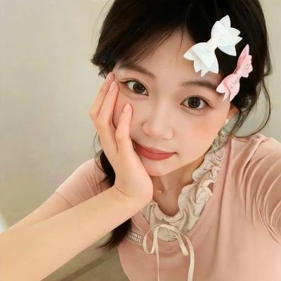 驱魔修女:蛊毒