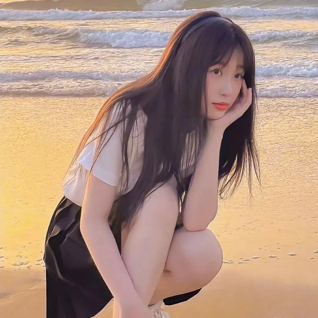 大场面