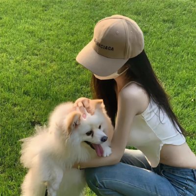 残酷的复仇
