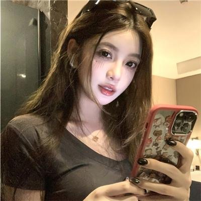 虎之眼