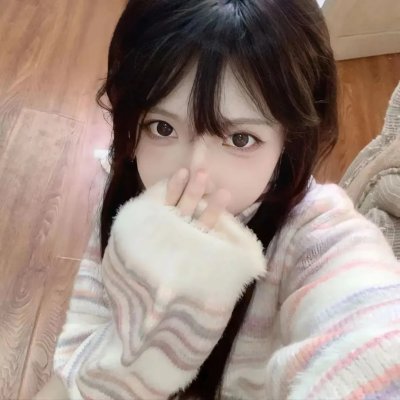 原地打转