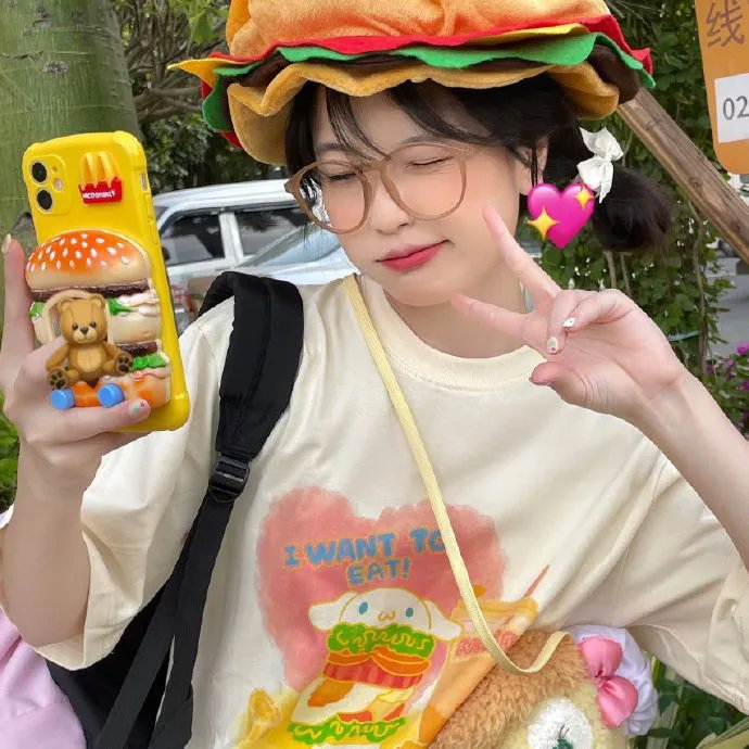 致命女人