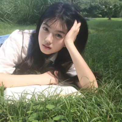 我与法律抗争