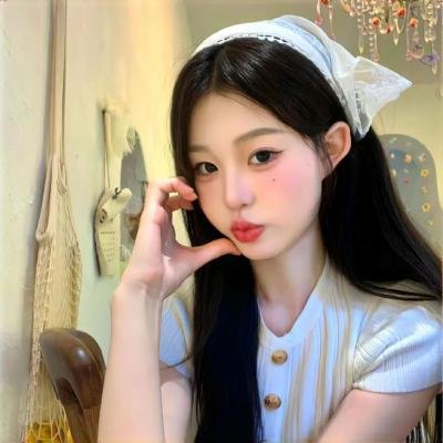 毛头的深夜理发店