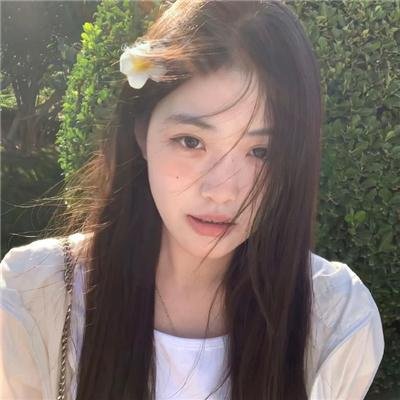 血仍未冷