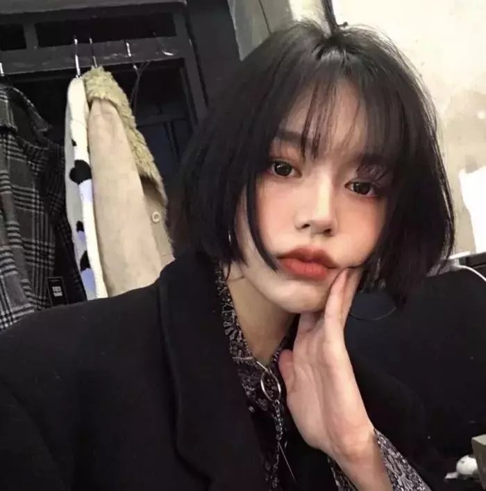 我的罗曼蒂克