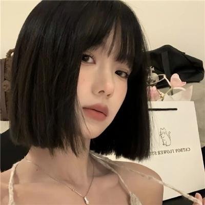 少爷仔
